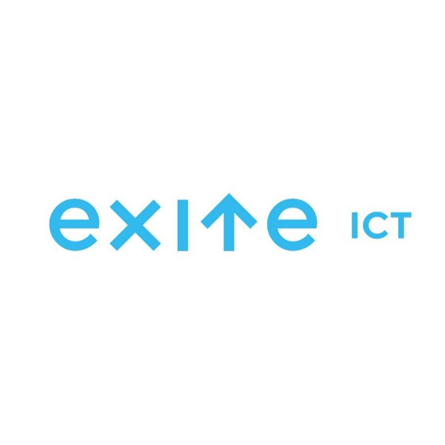 Exite