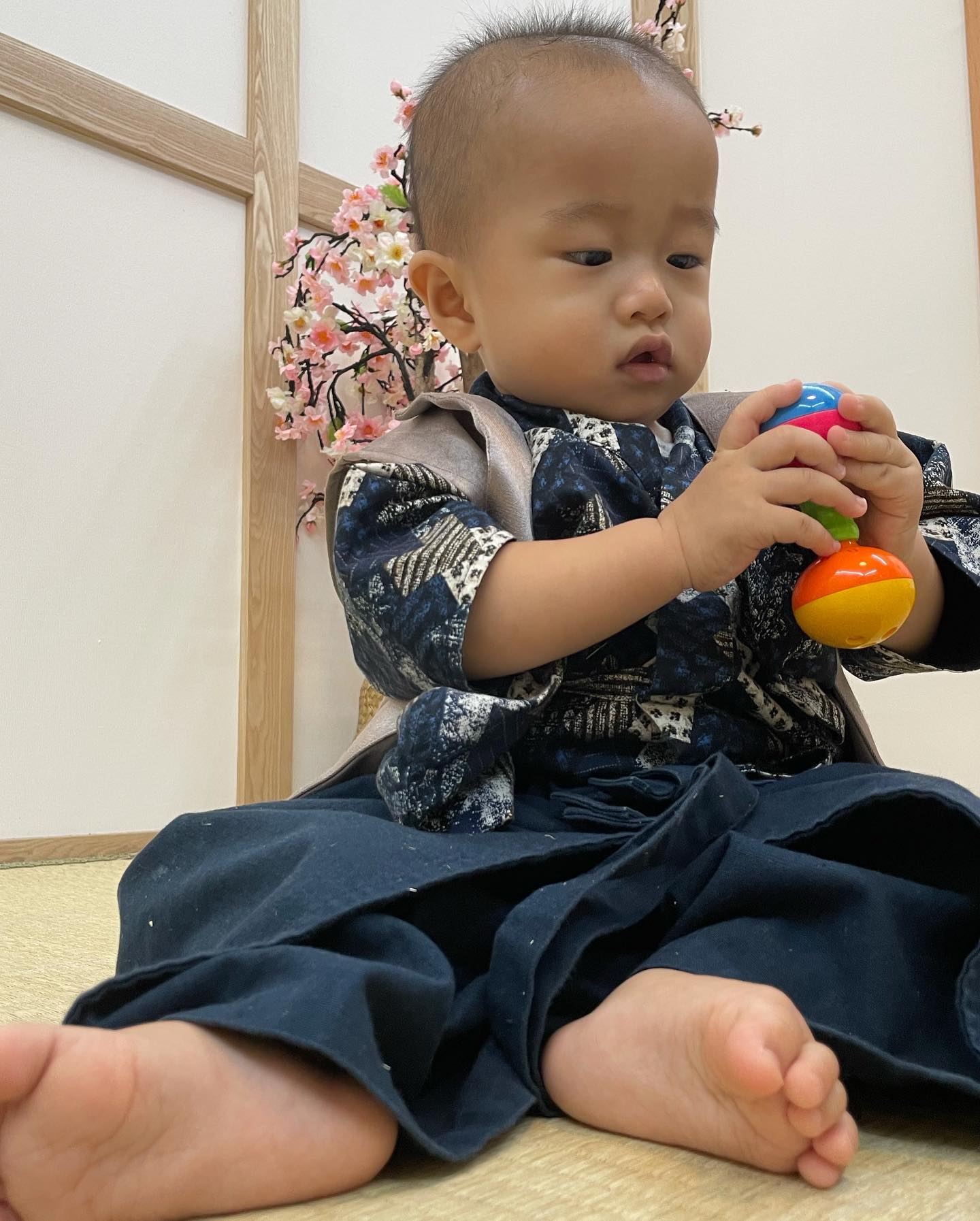 高菁妏