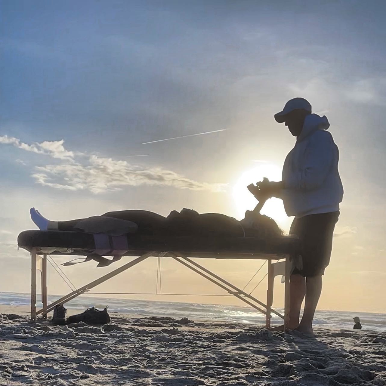 Rhodes to Recovery | Palm Coast FL