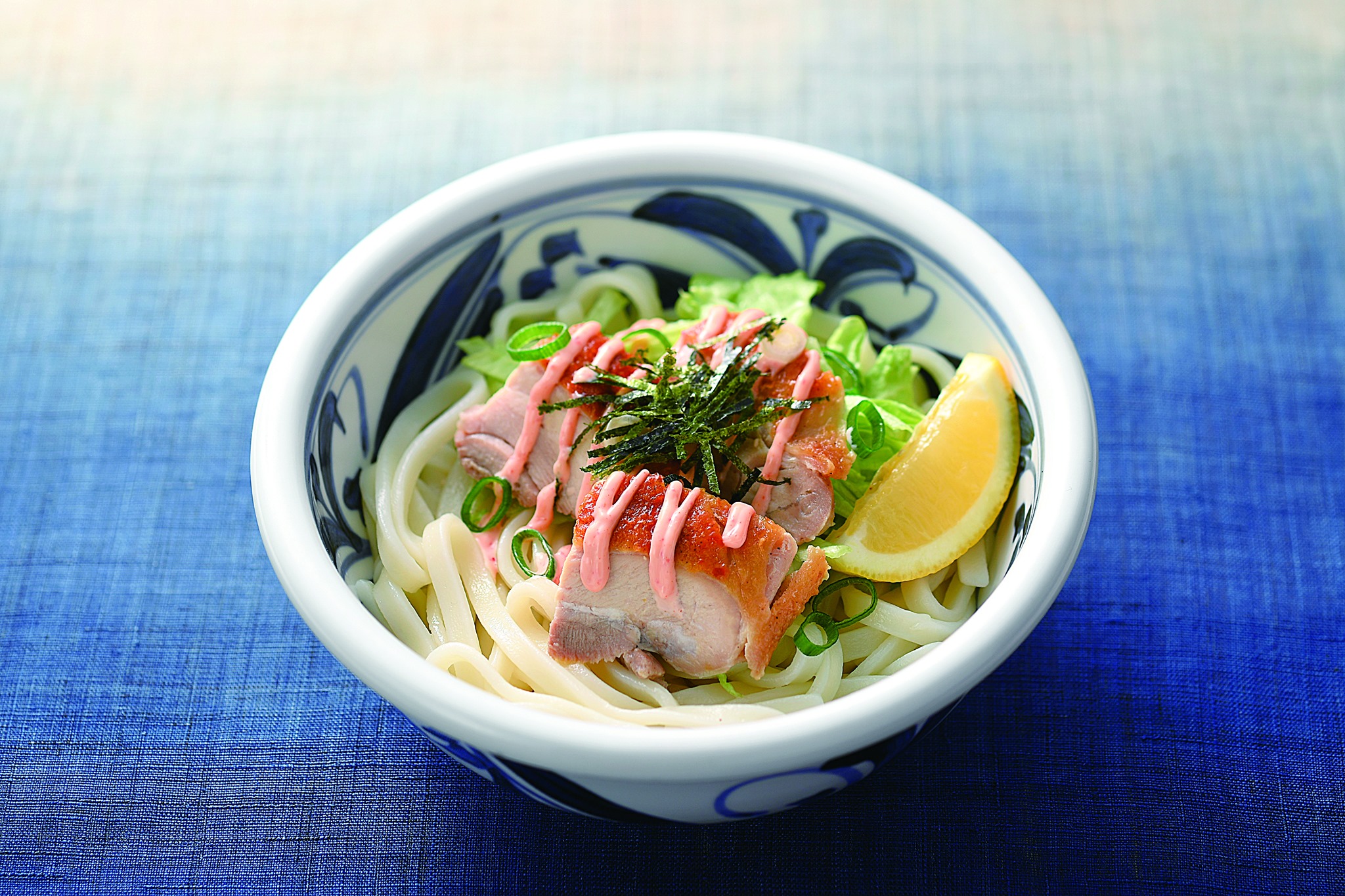 石丸製麺 うどん丸 | Takamatsu-shi Kagawa