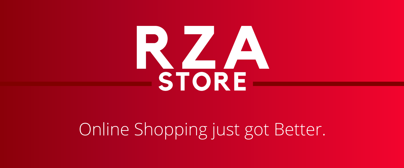RZA Store