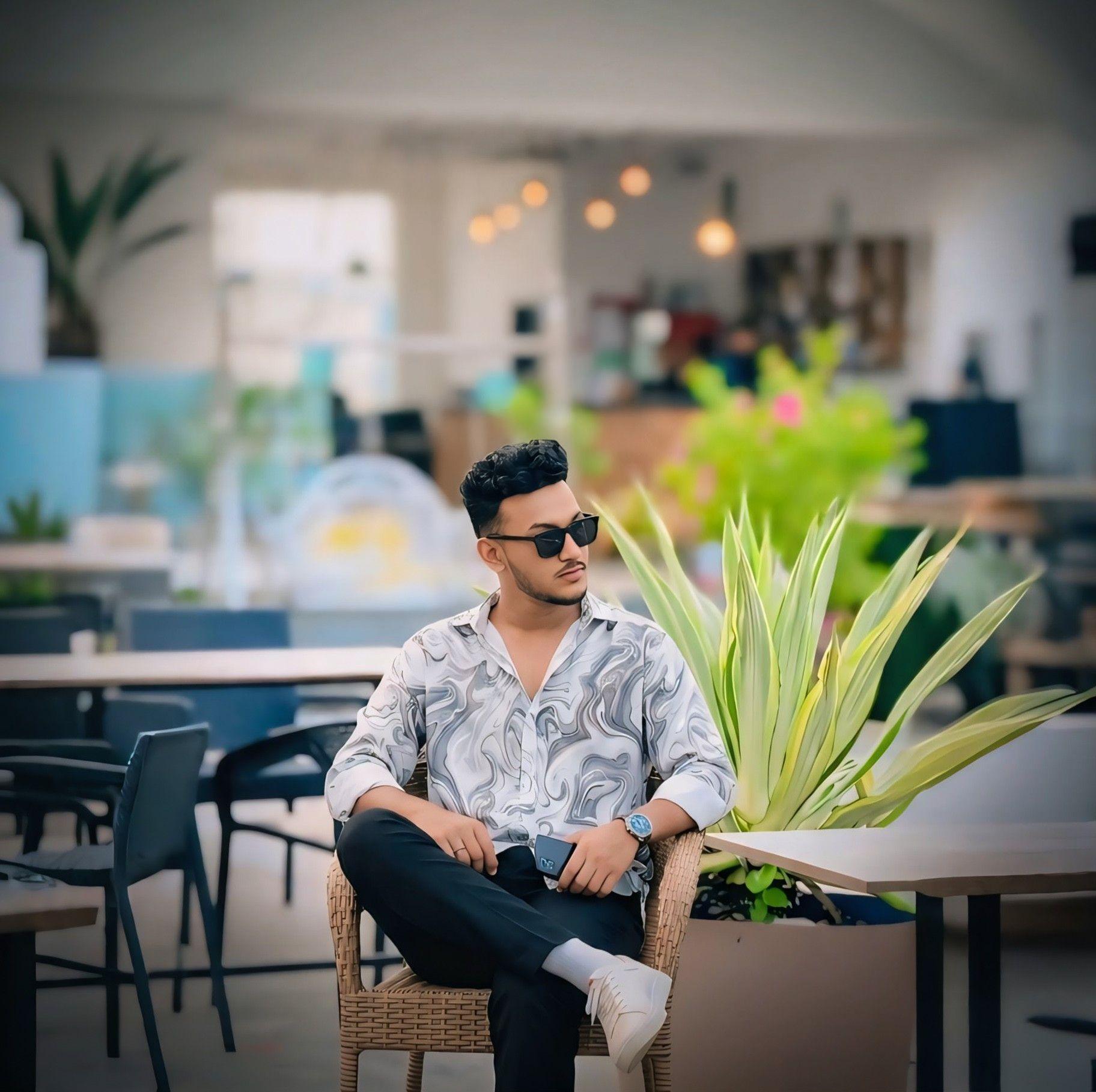 SO HA N | Facebook