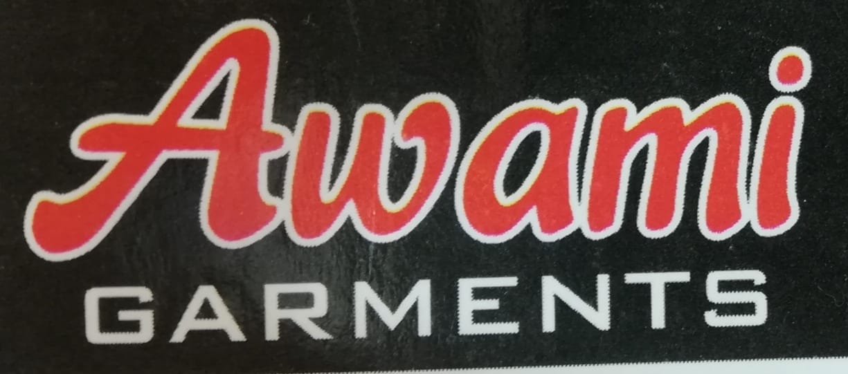 Awami Garments Multan