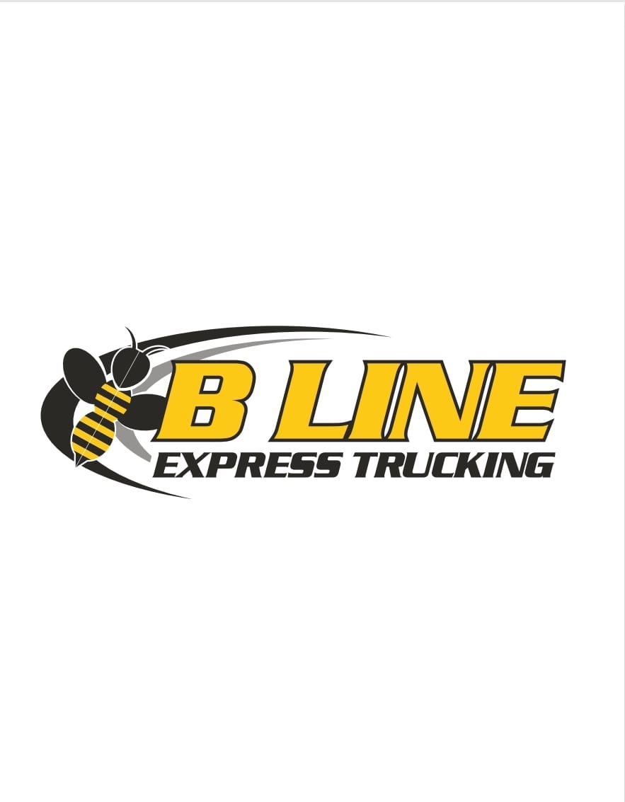B Line Express Trucking | New Braunfels TX