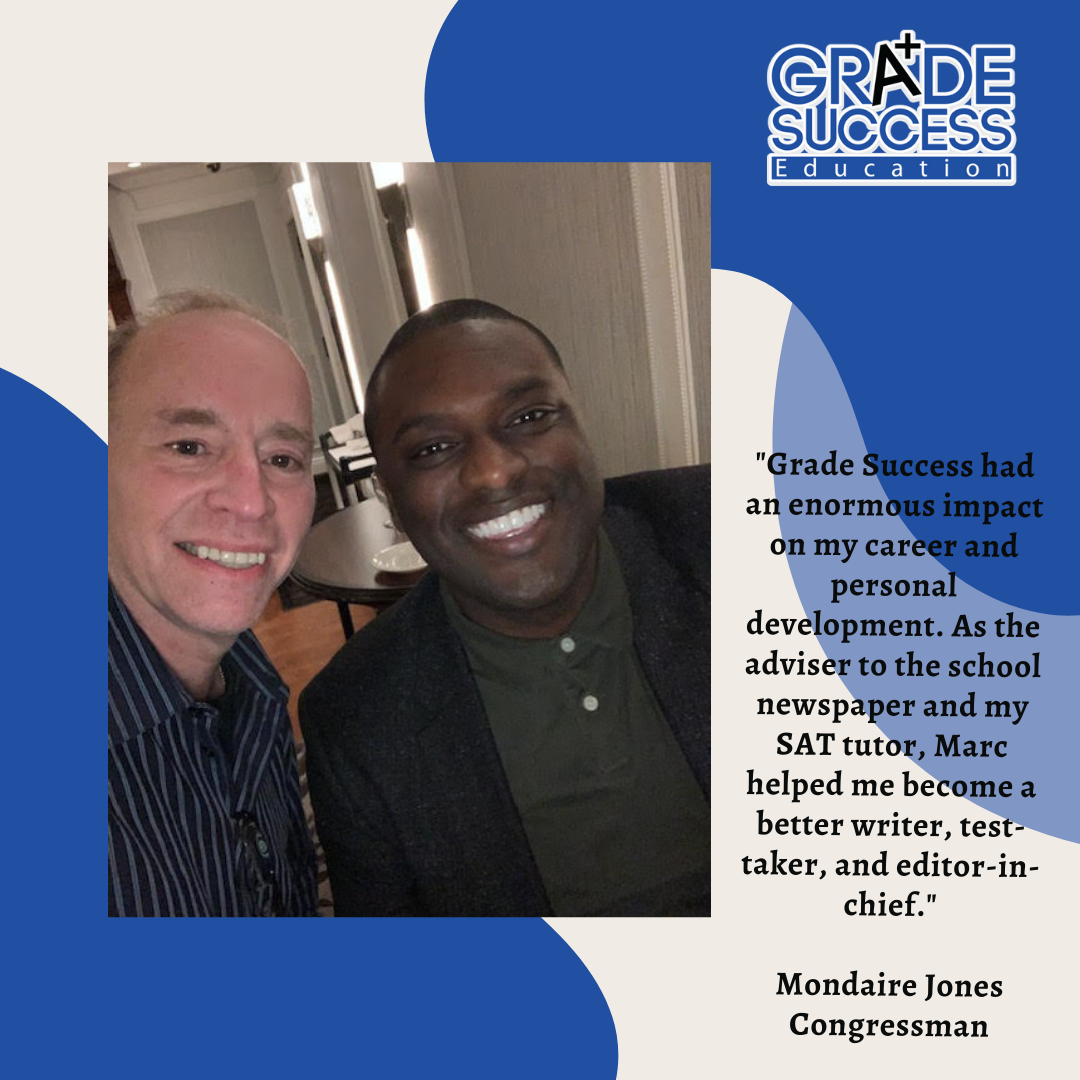 Grade Success - Your success is our success! For over 25... | Facebook