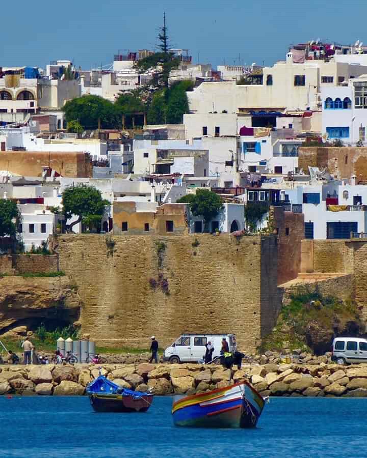 el-garab