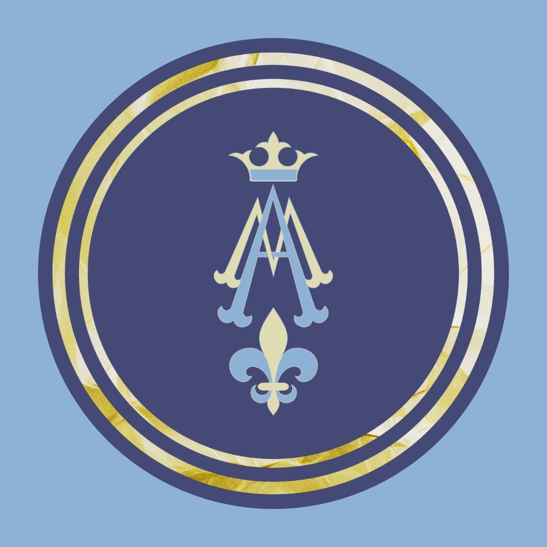 join-deacon-mary-queen-of-peace-bossier-city-la-facebook