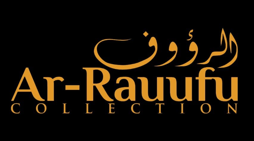 Ar-Rauufu Official