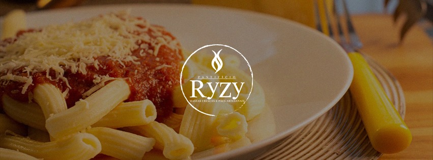 São Luiz Carnes - INGREDIENTES 1/2 kg de carne moída 1 pacote de sopa ...
