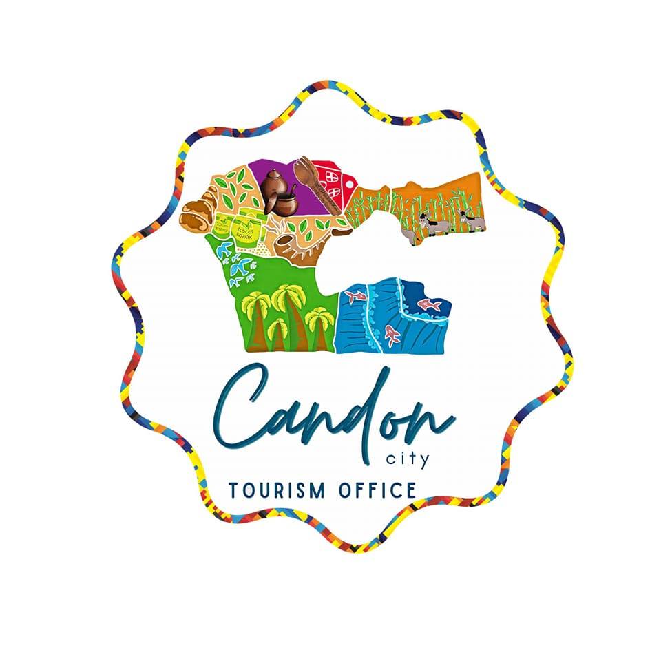 Candon City Tourism | Candon