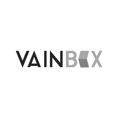 Vainbox Singapore | Singapore Singapore