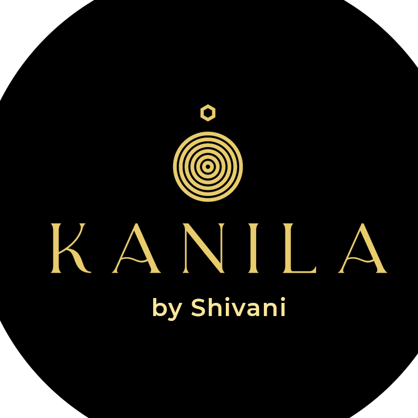 Kanila