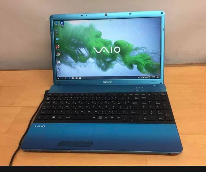 Japan Computers - Japan Computers added a new photo.
