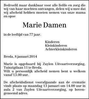 Rolleman - Rolleman added a new photo.