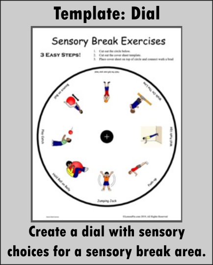 Check out more... - LessonPix - Custom Learning Materials
