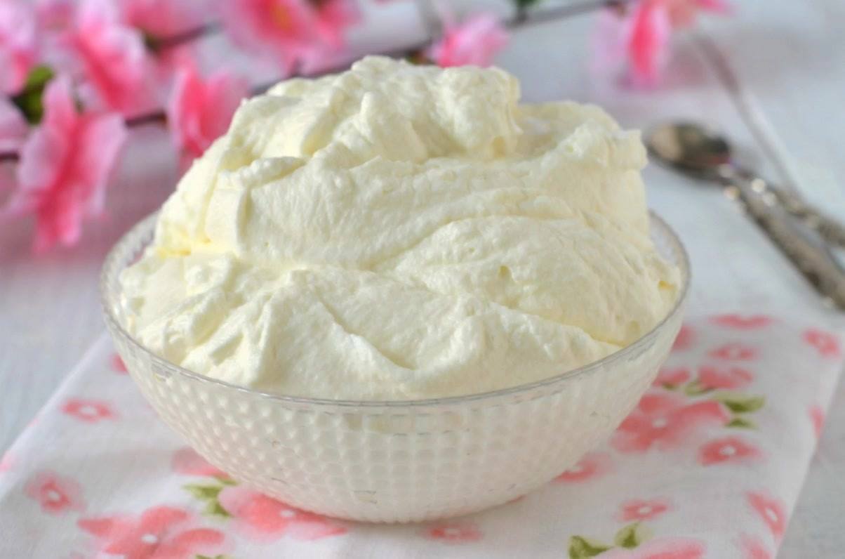La - PASTA ALLA CREMA DI NOCI RICETTA QUI 👇👇👇 https://ritaskitchen.org ...
