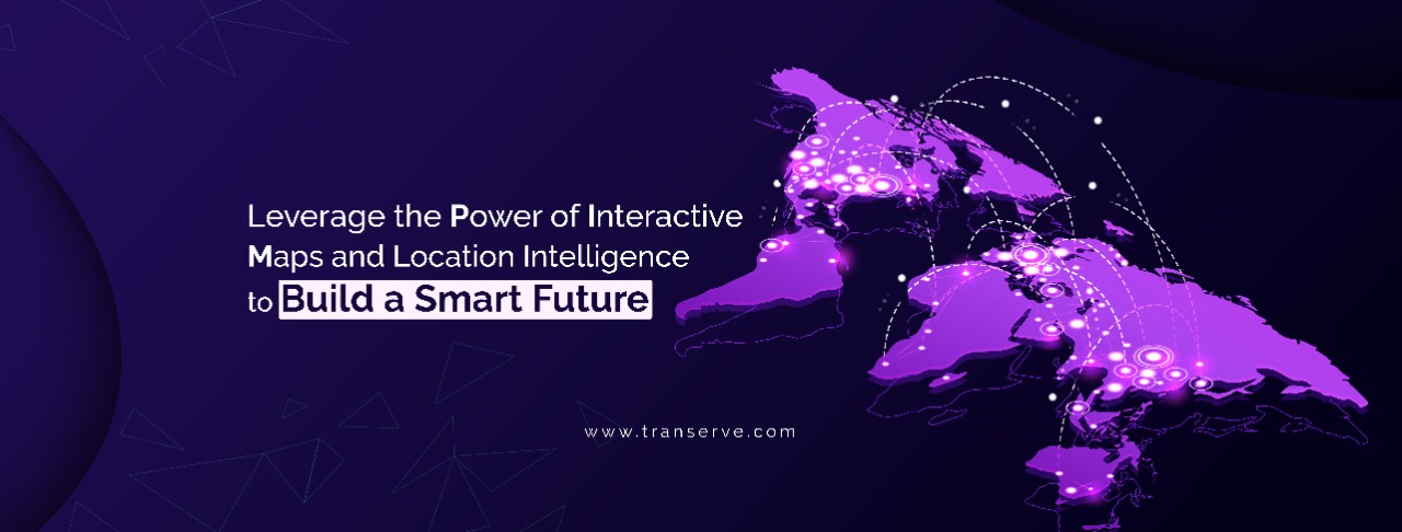 Transerve | Panaji
