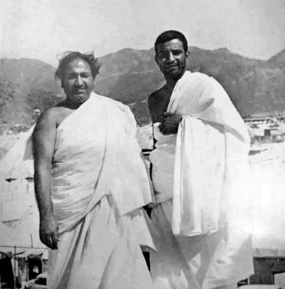 Song: Ye Kuche Ye Nilaam Ghar Dilkashi Ke Singer: Mohammed Rafi Music ...