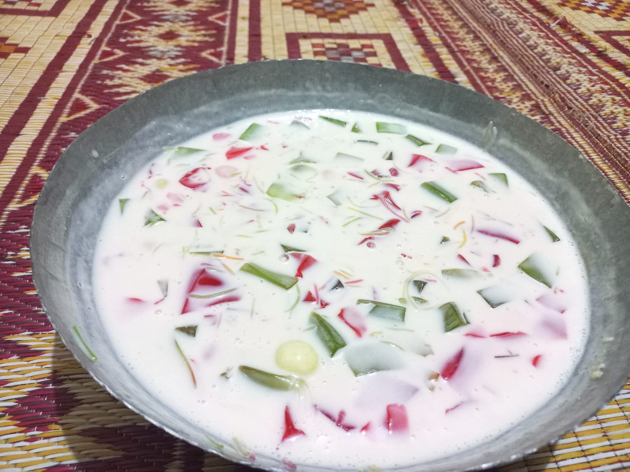 Matbakh Gulzar Madni Cooking Center