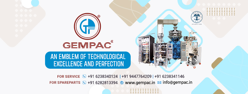 GEMPAC