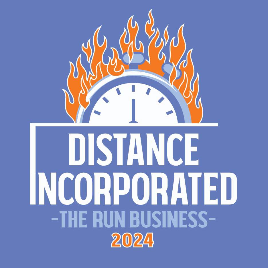 Distance, inc. - Dylan runs an outstanding race this... | Facebook