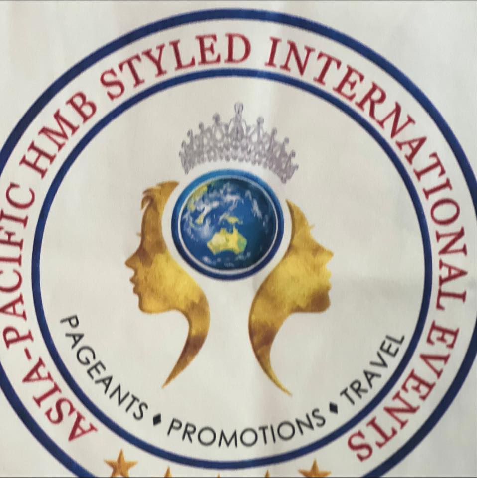 HMB Styled Events | Sunshine Coast QLD