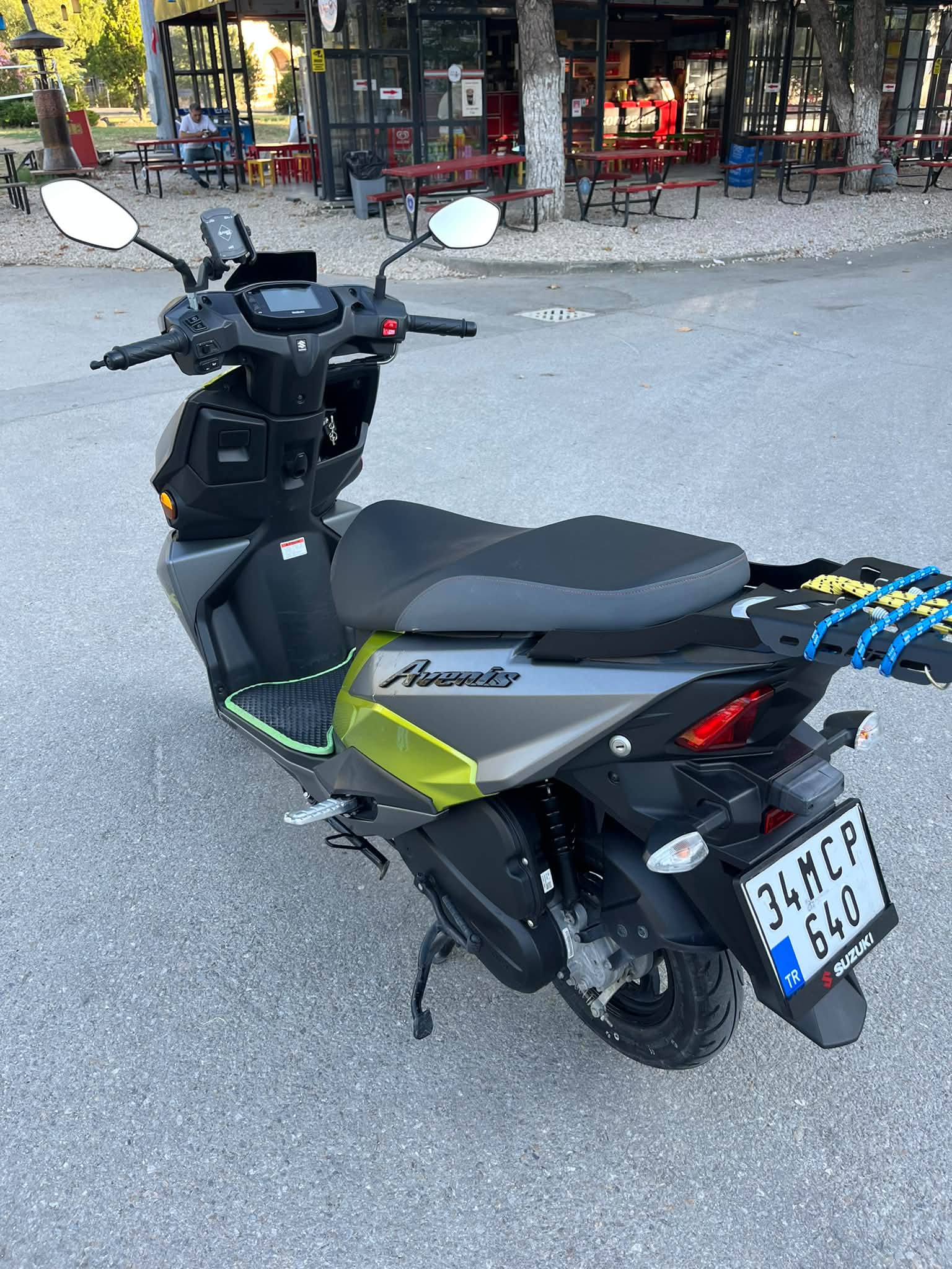 Detaylar fotoda Roer amcsais ЖаиИНА N CCC cah 1EG6 Merhaba Araç