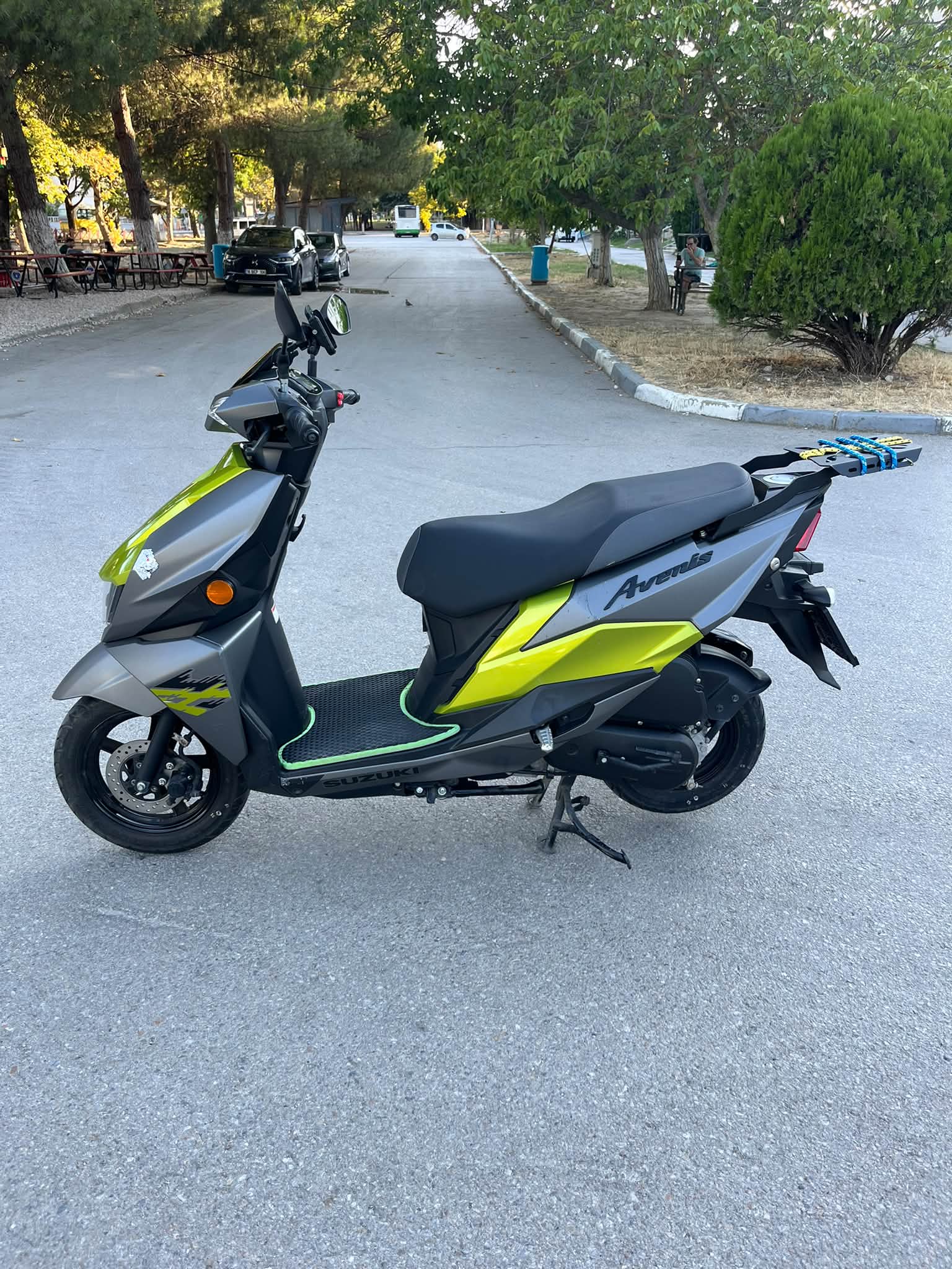 Detaylar fotoda Roer amcsais ЖаиИНА N CCC cah 1EG6 Merhaba Araç