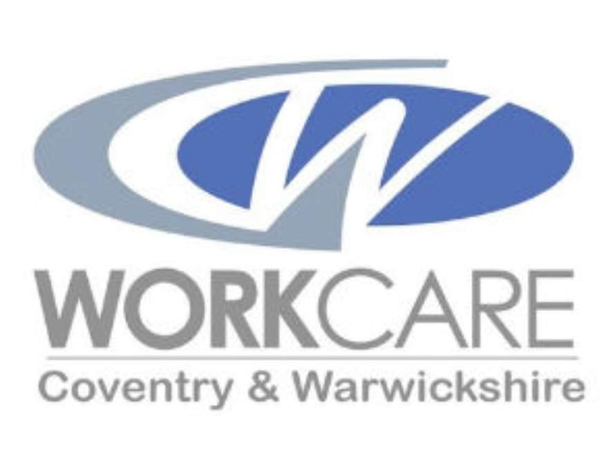 Global Workspace Association - One of our most anticipated sessions at ...