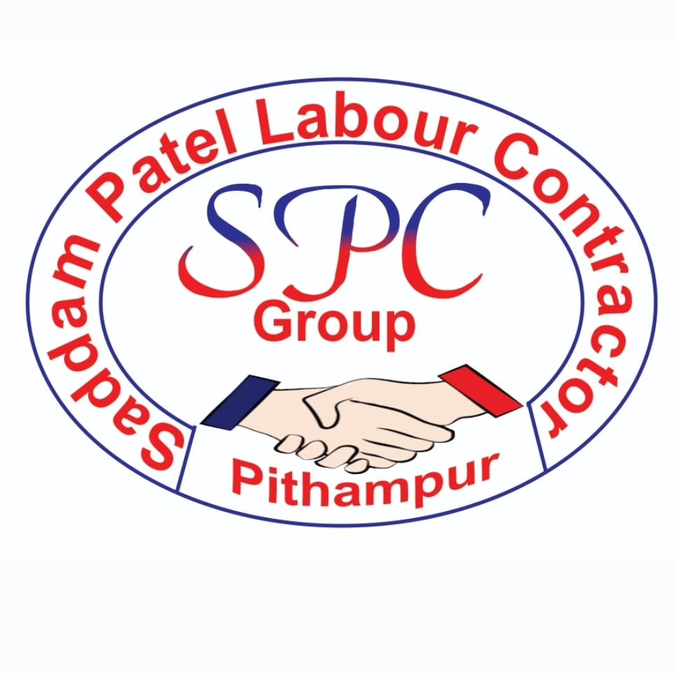 Saddam Patel Labour Contractor Pithampur