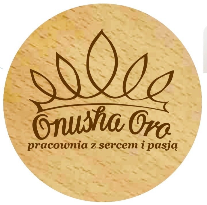 Kolor, który mówi prawdę. Koenzym Q10 w realnym stężeniu barwi krem na ...