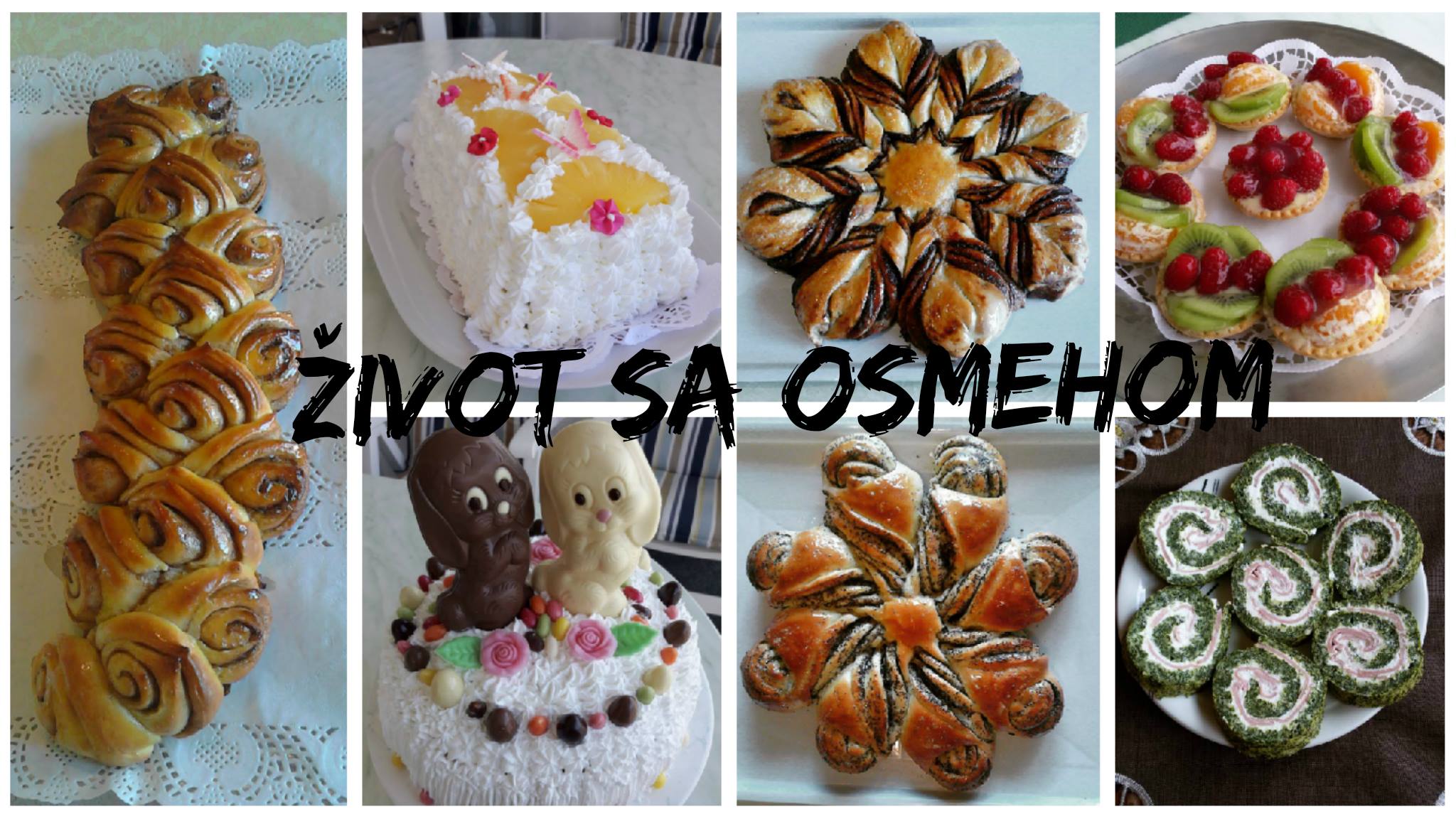 Recepti Za Sve Ukuse added a new photo. - Recepti Za Sve Ukuse
