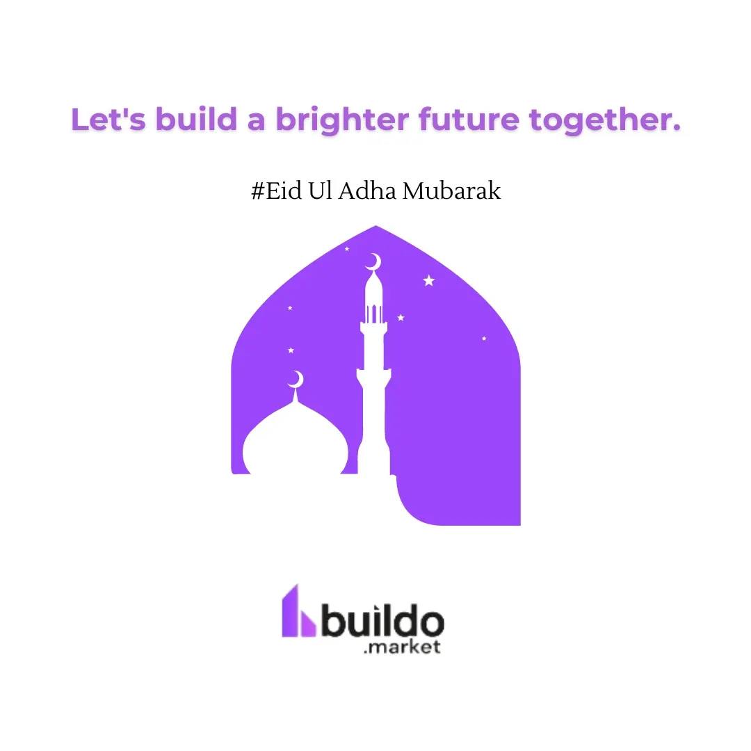 Buildo.market | Calicut