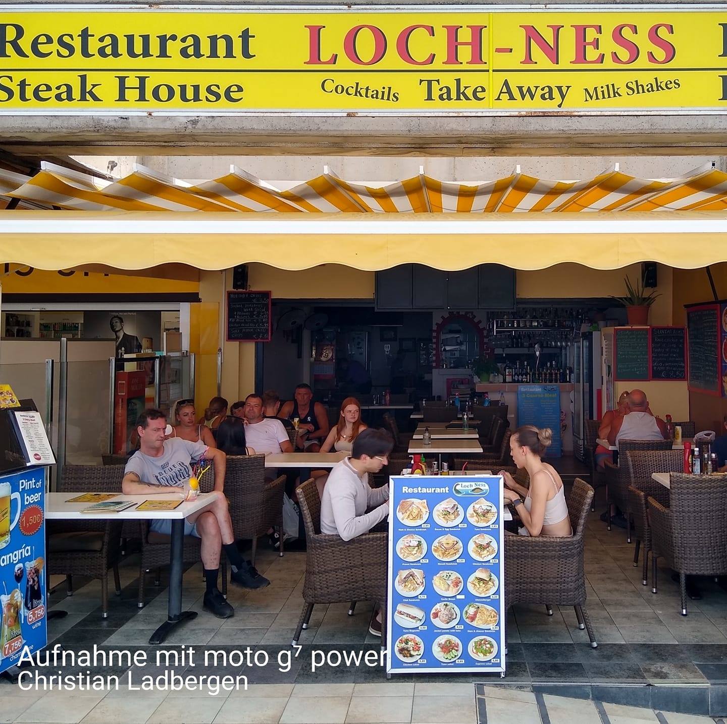 loch-ness-restaurante-playa-fa-ab-tenerife-adeje