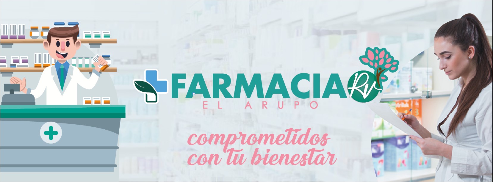 Farmacia - 💉¿Conoces Bedoyecta Tri?💉 Es un medicamento inyectable que ...