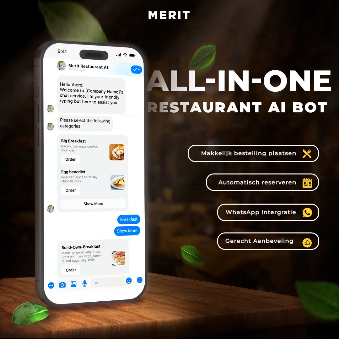 🌟 Introducing the All-In-One... - MERIT - Design & Co. | Facebook