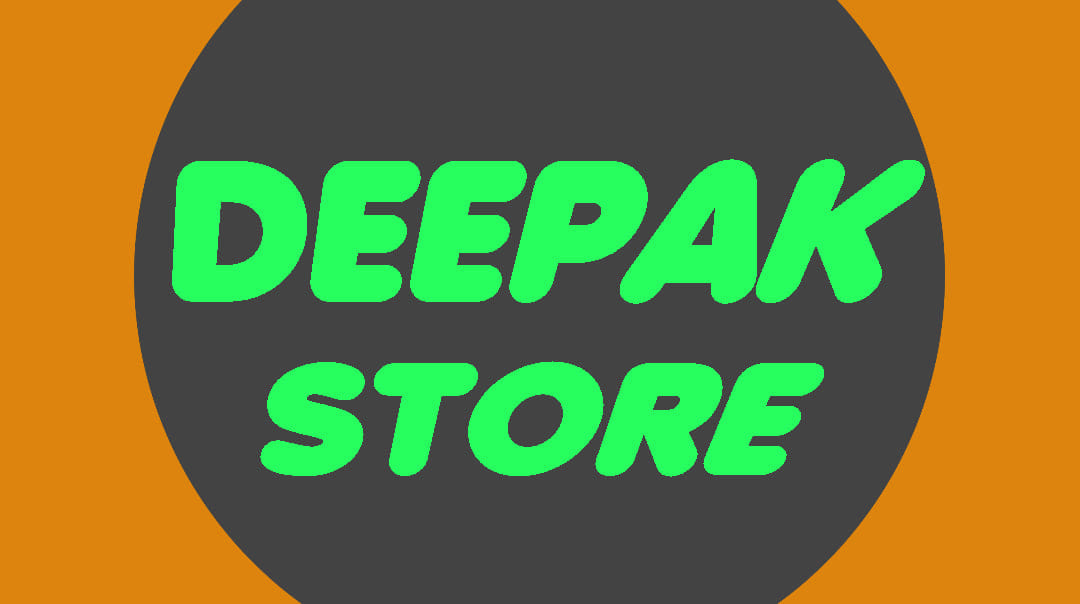 Deepak store | Delhi