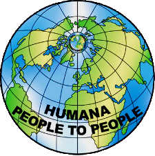 Pink isn’t just... - Humana People to People in South Africa | Facebook