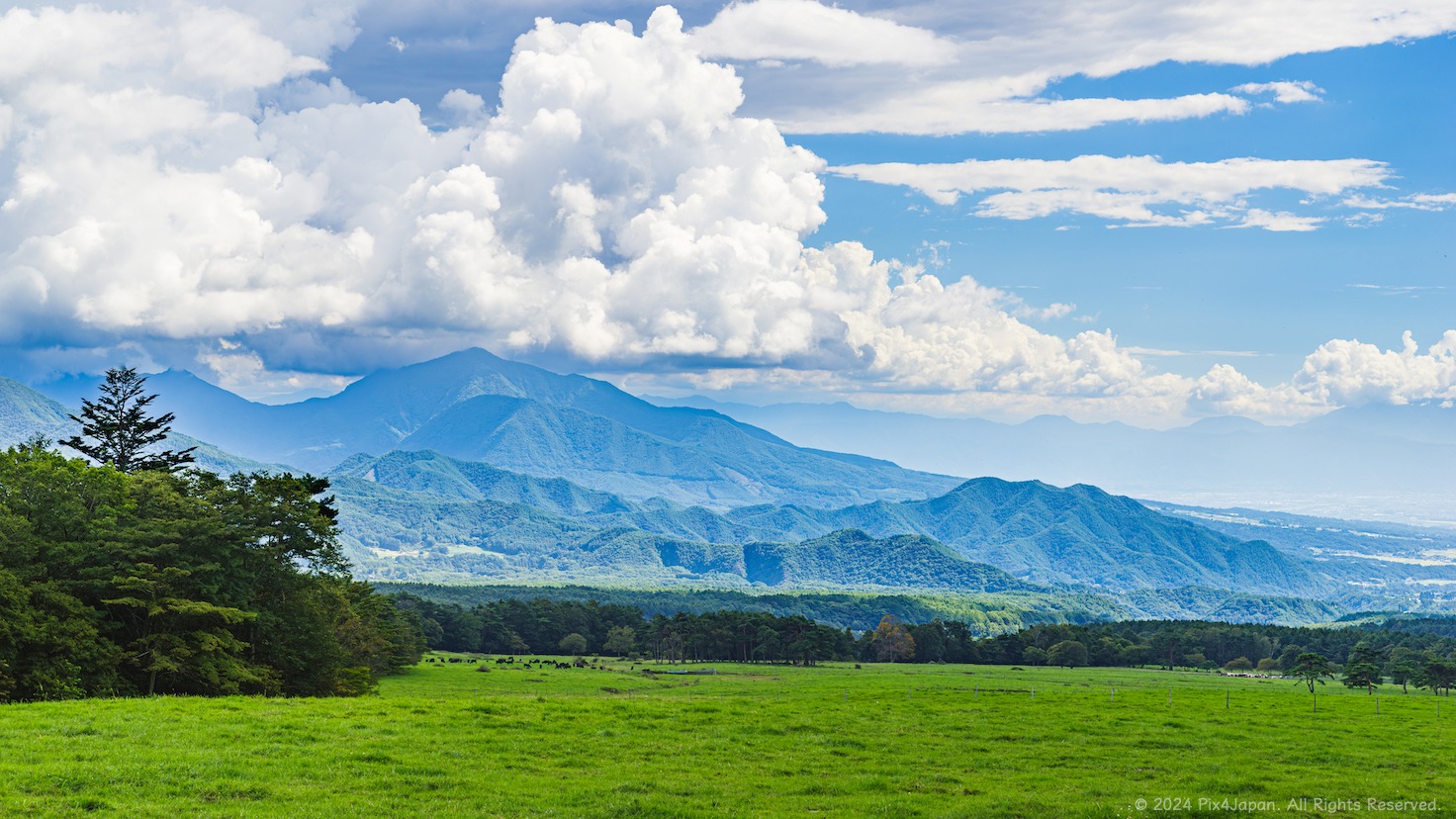 Somewhere in the quiet countryside near Nagano, Japan 🇯🇵