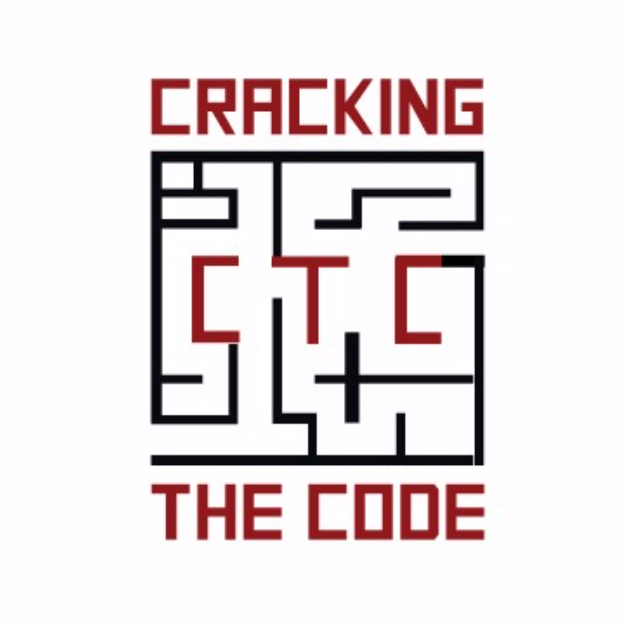 Cracking The Code México