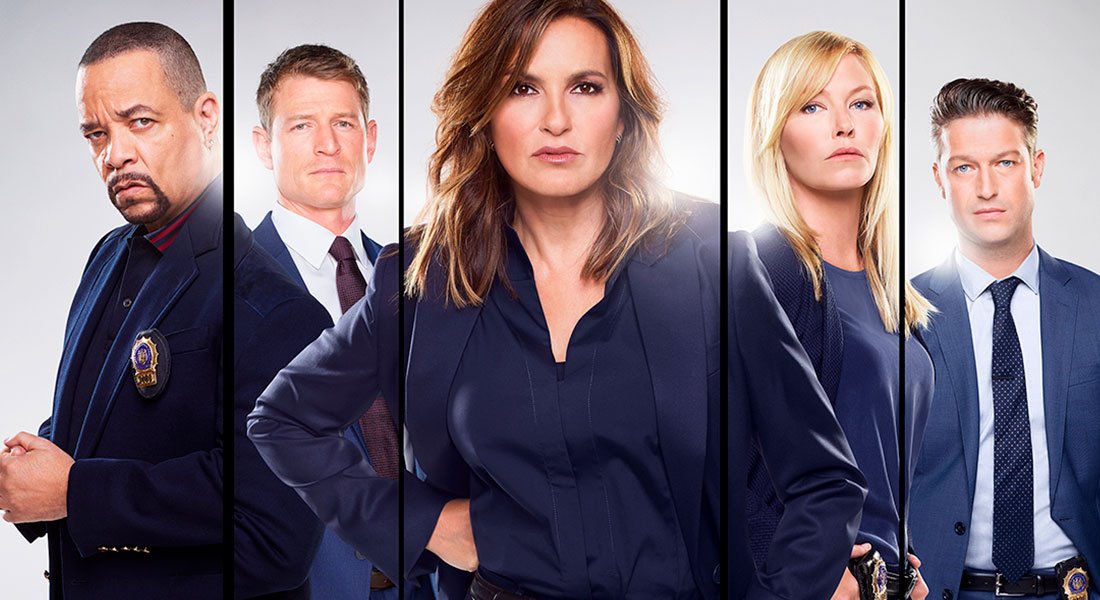 vader.news Como ver la temporada 22 de Grey s Anatomy Facebook