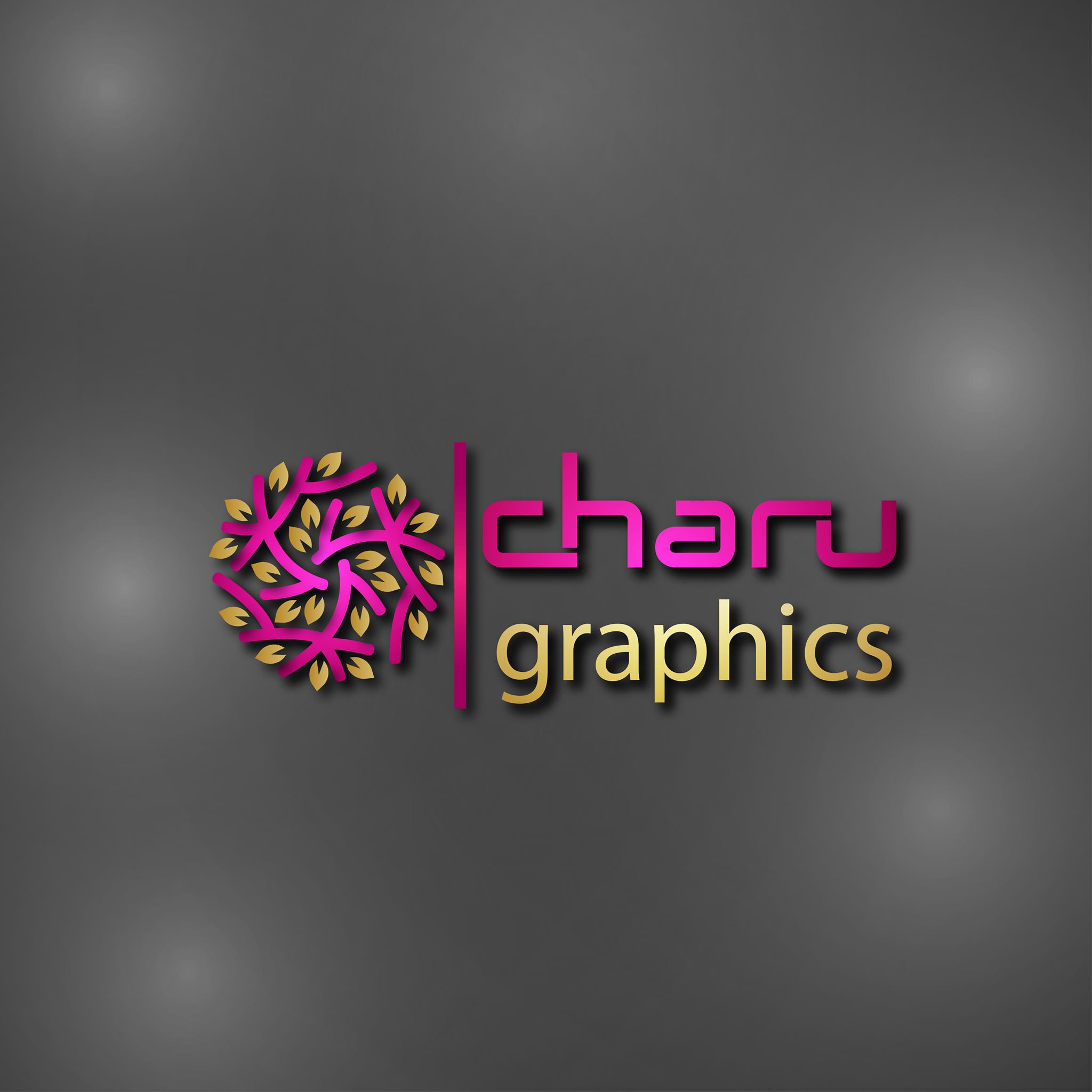 CHARU Graphics | Raipur