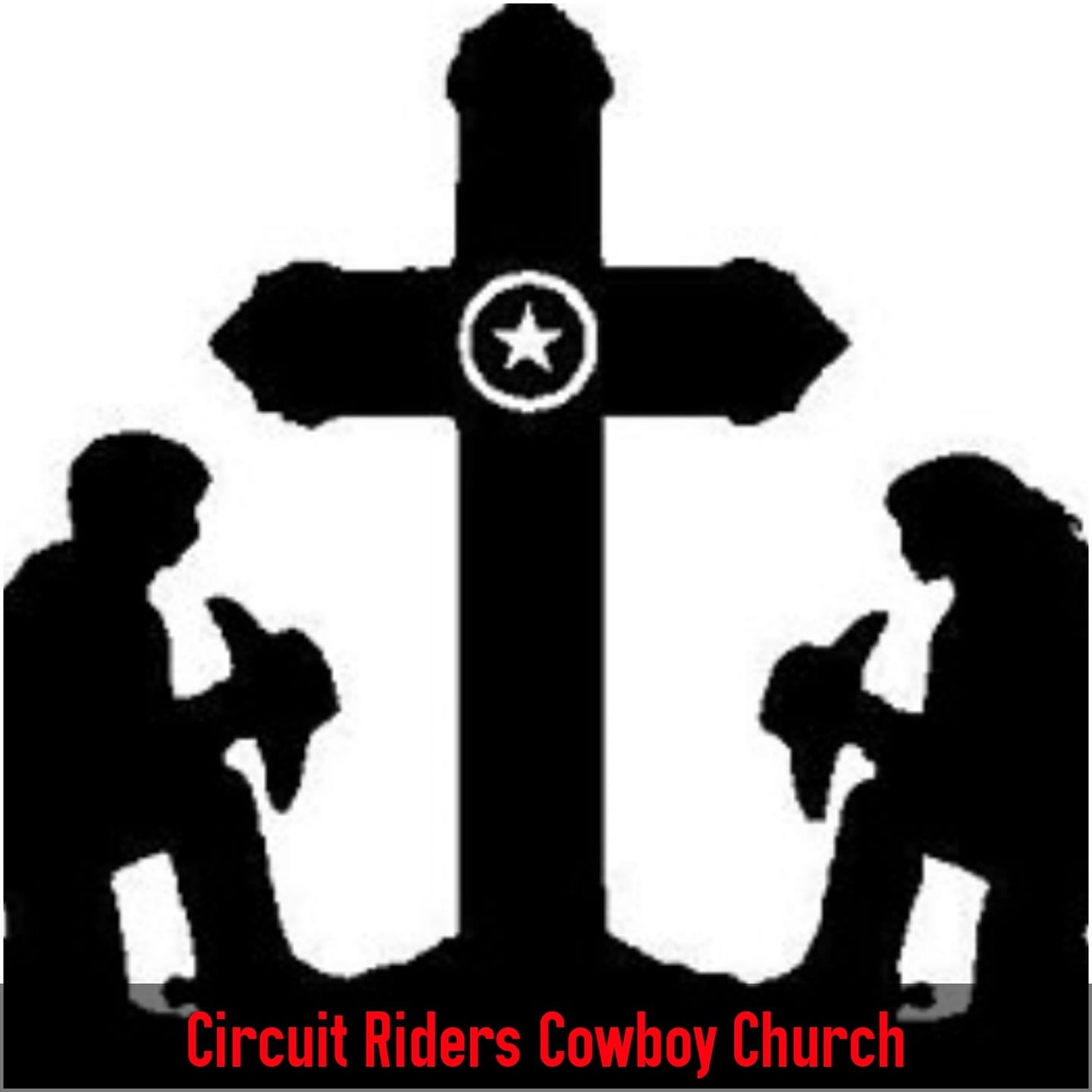 Circuit Riders Cowboy... - Circuit Riders Cowboy Church