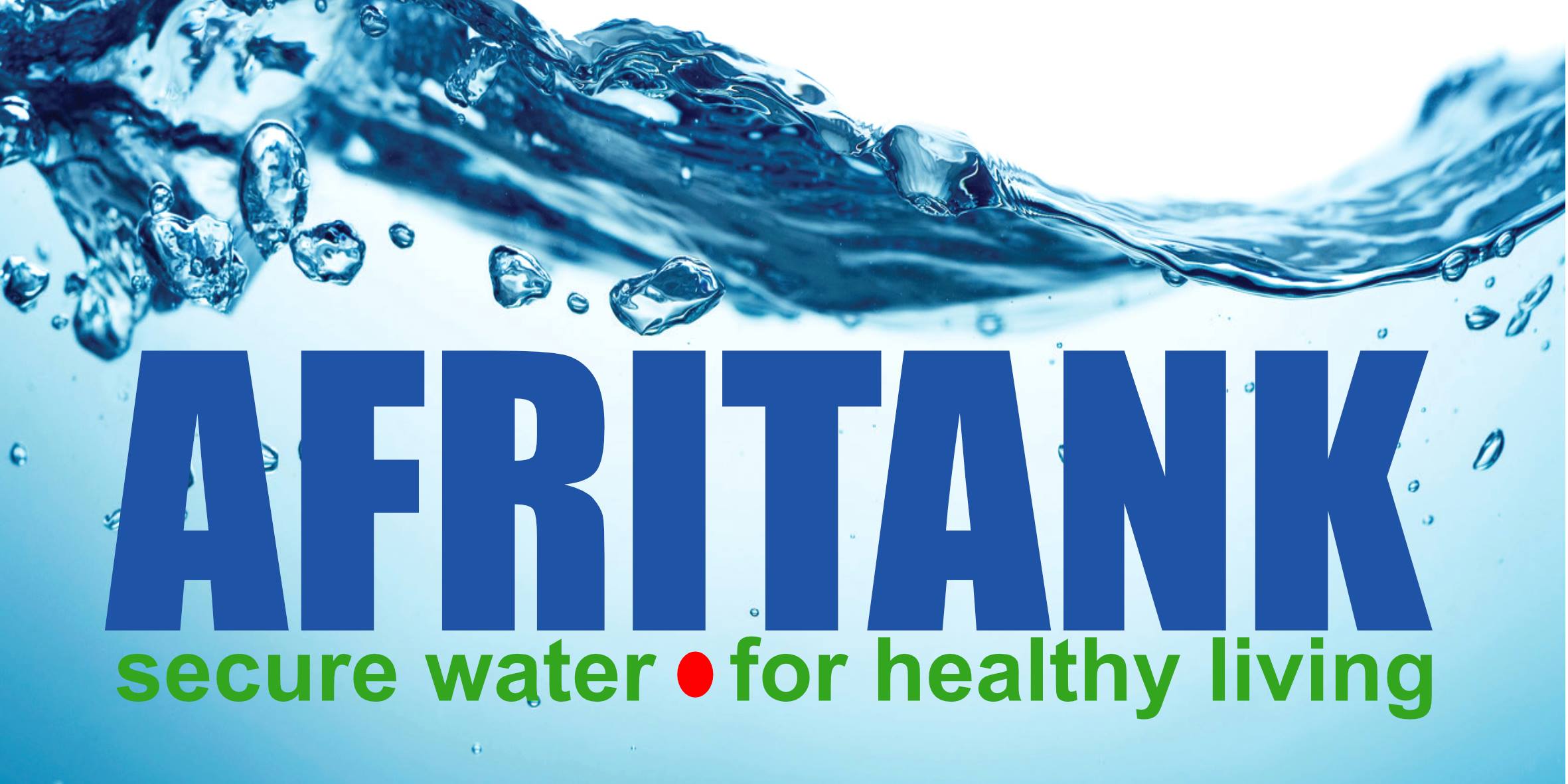 Afritank Limited
