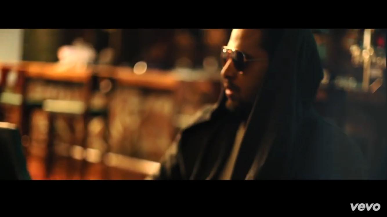 Rapper UD