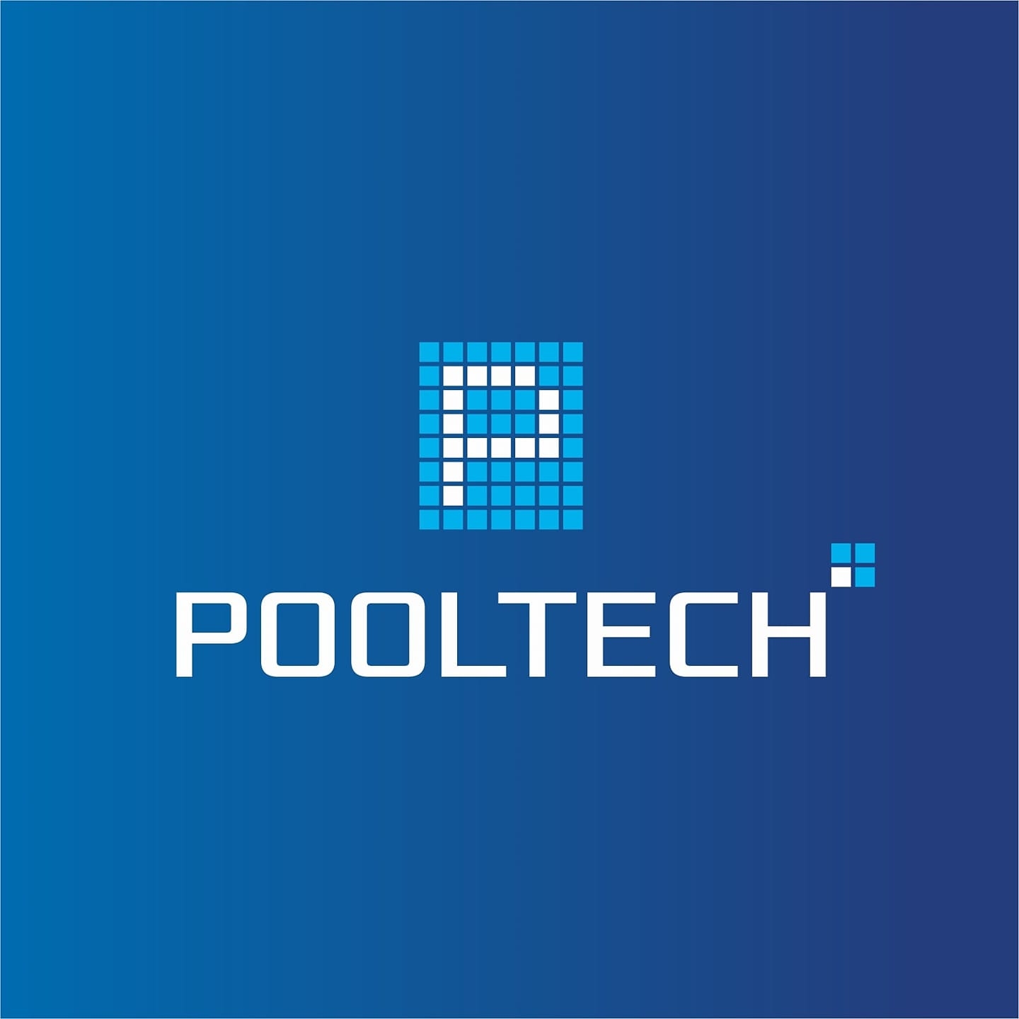 Pooltech Hovuz və... - Pooltech Hovuz və Fəvvarə sistemləri