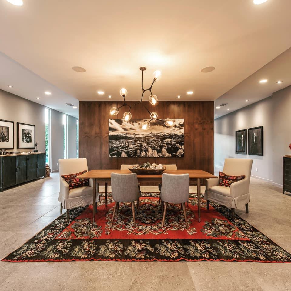 George Street Interiors added a... - George Street Interiors