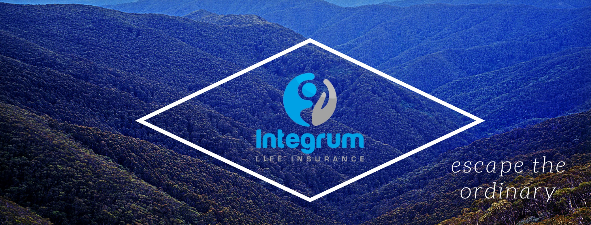 Integrum Life Insurance | Waterbury CT