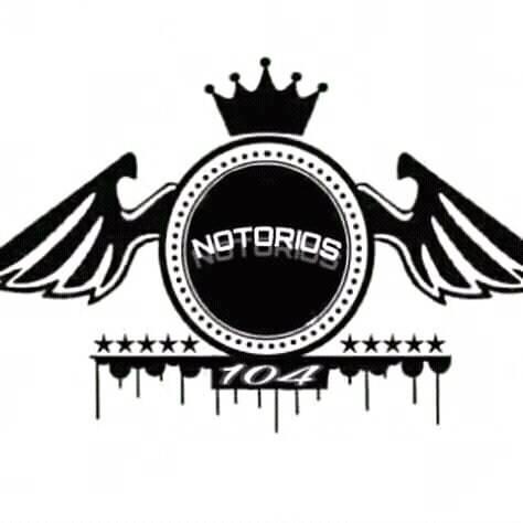 Notório Rapper