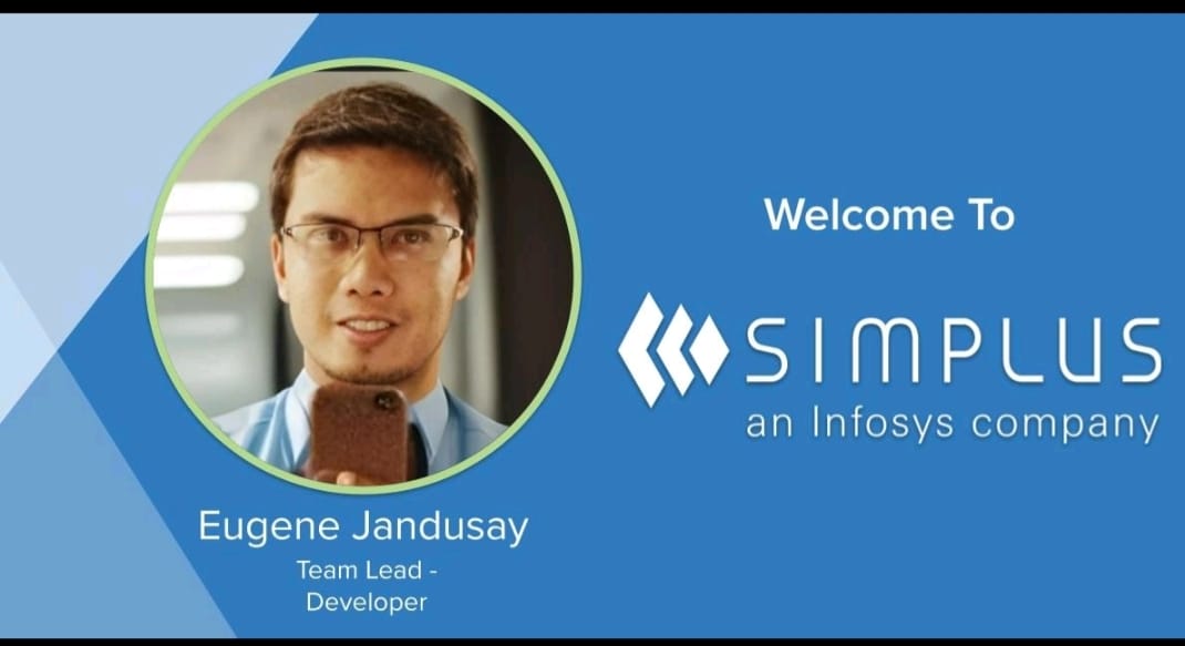 Simplus Philippines | Makati